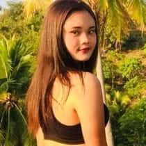 JOAHNA