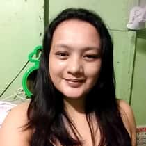 Kimberly