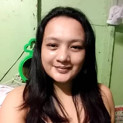 Kimberly