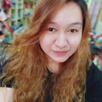 Sherly