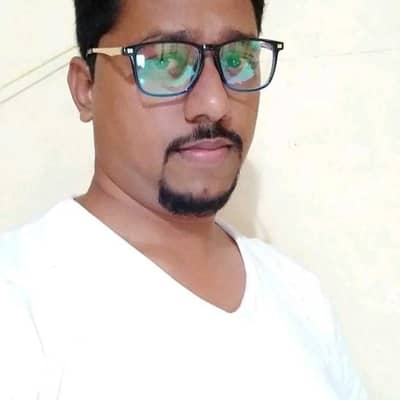 ASHFAQ