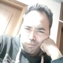 kosmas