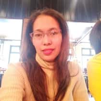 vicky35