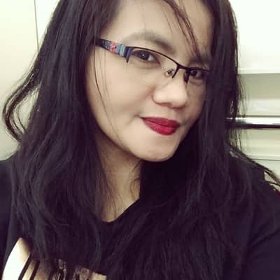 Aries