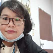 Ana