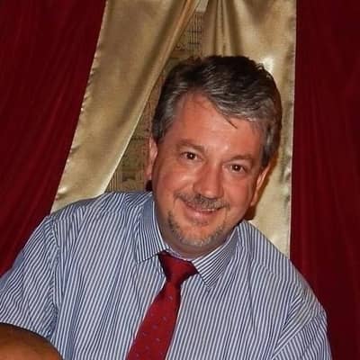 Johnniegraves