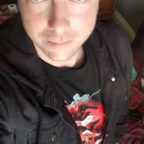James
