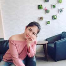 Achara