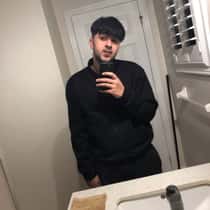 Jacob