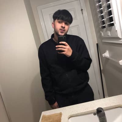 Jacob