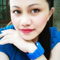 Sweety