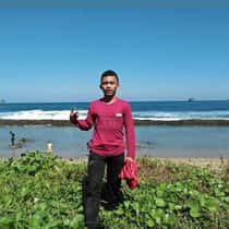Muhammad migel