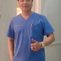 jungchul