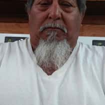 joe