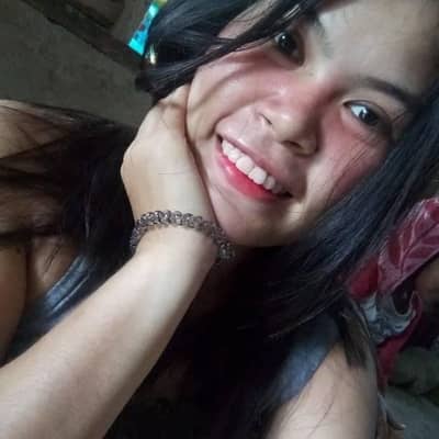 bhabe123