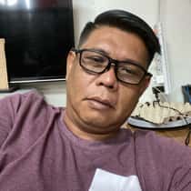 raynan