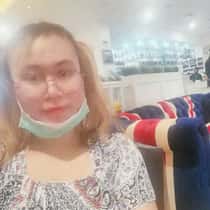 ellena