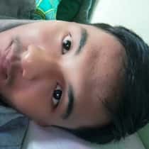 kaung myat