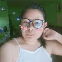 emalyn