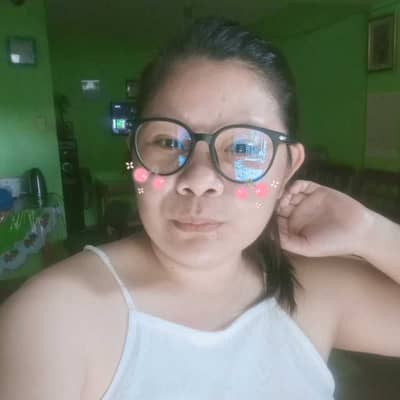 emalyn