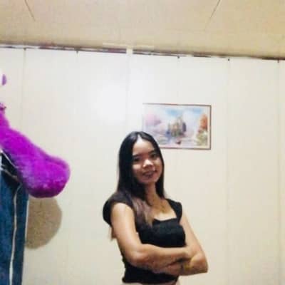 Ree Ree