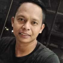 vhinz