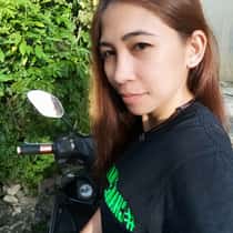 Kimberly Dumlao