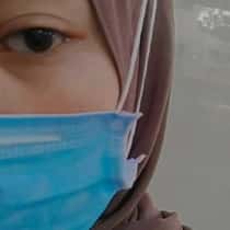 fitri