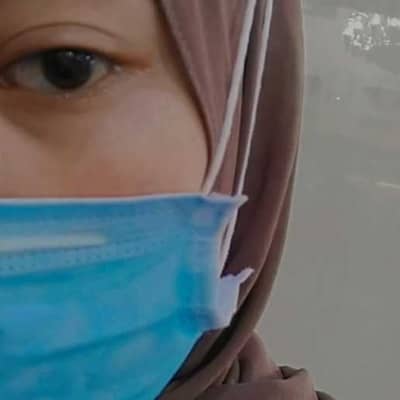 fitri