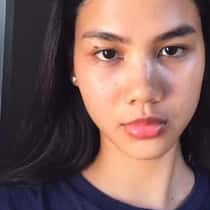 Samantha