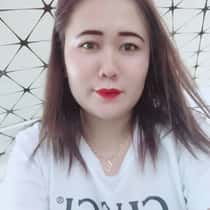 Hong jilsun
