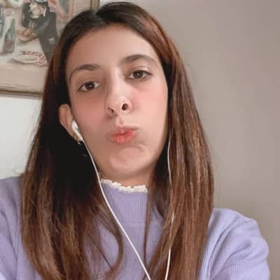 bat el