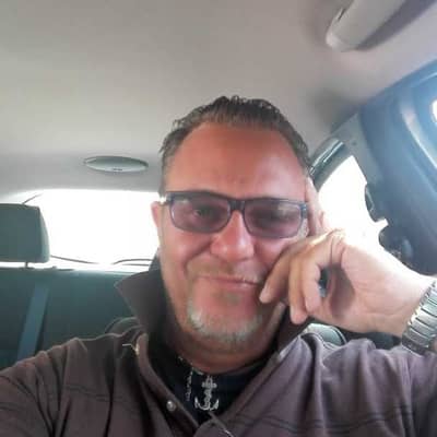 frankie66