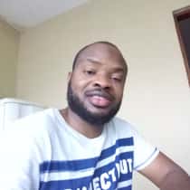Sekou amadou traore