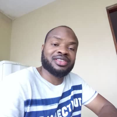 Sekou amadou traore
