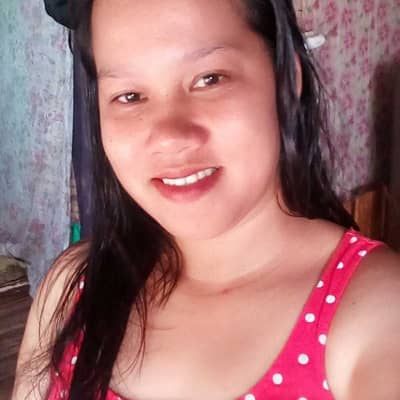 Chinita