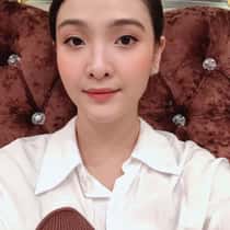 Cali Huỳnh