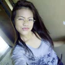 Yhellie