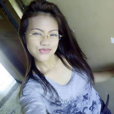 Yhellie