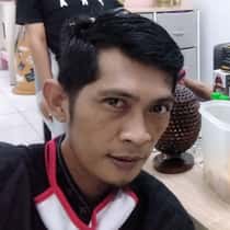 aris