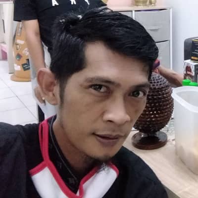 aris