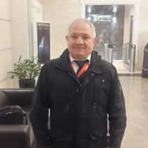 Vladimir