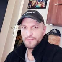 Sebastian