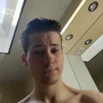 Jonas