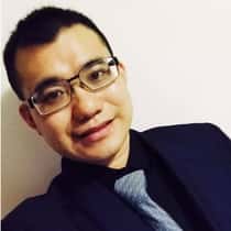 lee long zhang joe