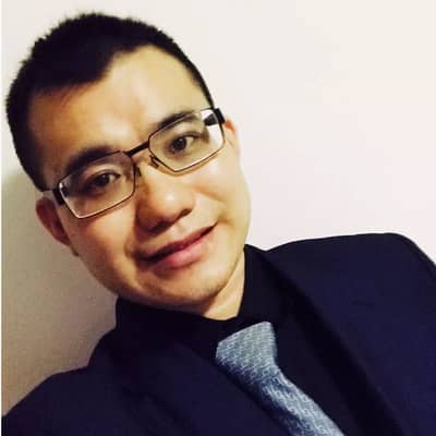 lee long zhang joe