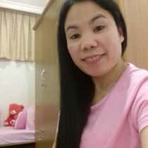 marivic