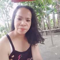 zel