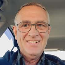 Keith