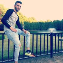 Aiman
